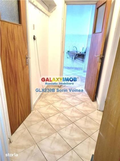 Apartament 2 camere Bd. Alexandru Obregia | Berceni | Grand Arena - 2
