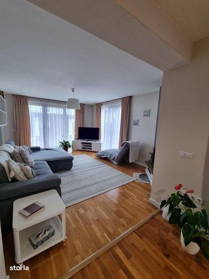 Vand duplex Tautii-Magheraus - 6