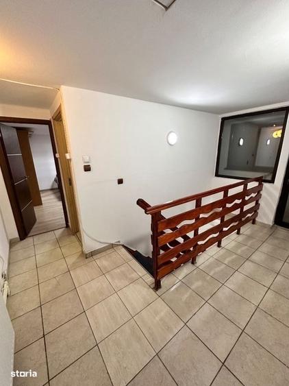 Casă cu 4 camere în Gării
