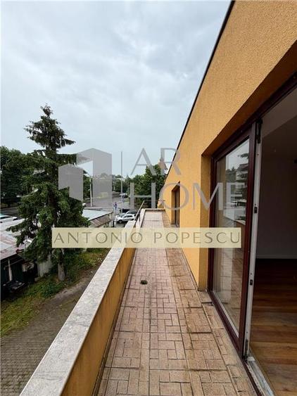 Spațiu comercial, de 532.54998779297 mp, în Ultracentral