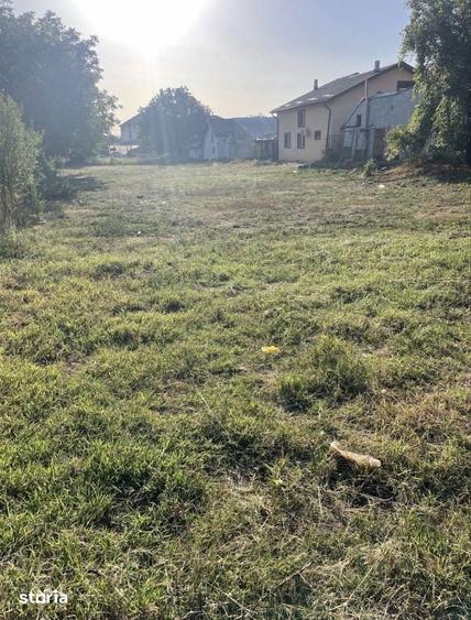 Oportunitate de a avea casa visurilor tale in Bucure?ti - 3