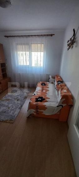 Apartament cu 3 camere, zona centrala in Campia Turzii - 9