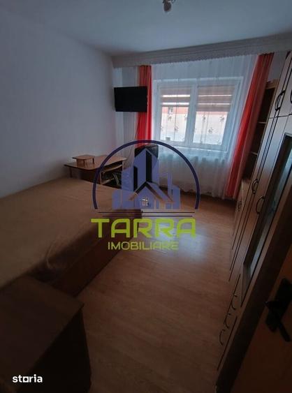 Garsoniera de inchiriat in Alba Iulia zona Cetate - 4