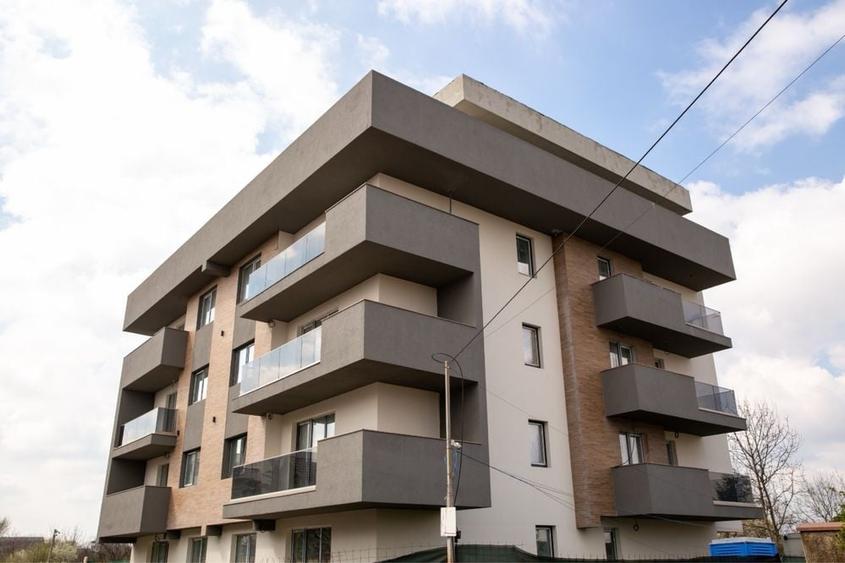 Direct proprietar - 5