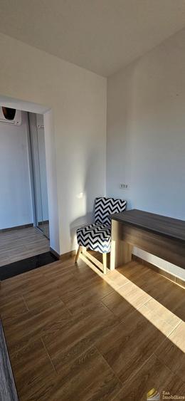 Casă cu 1 camere cu Teren 20 Mp în Central