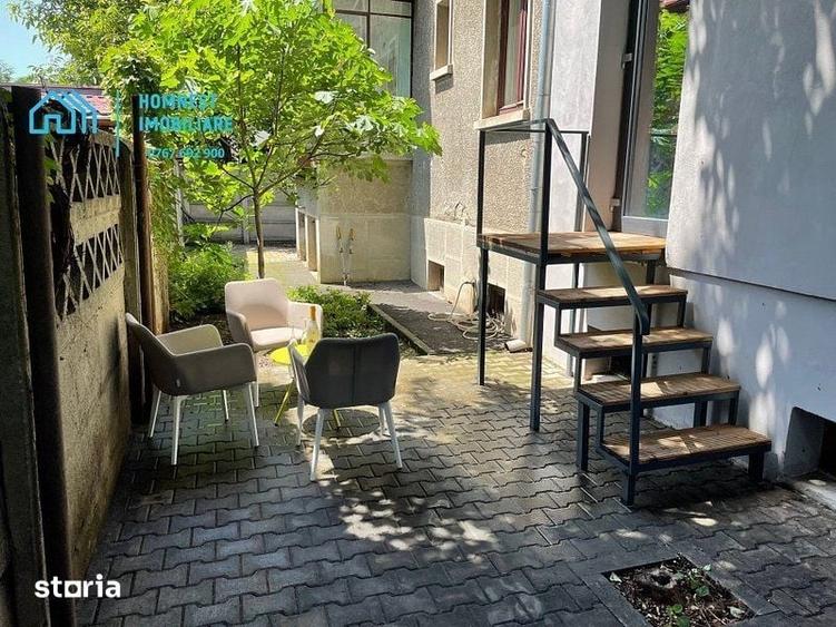 Apartament, 54 m2, - 5