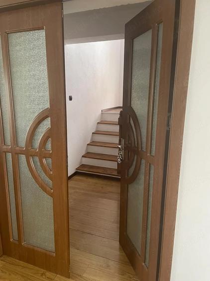 Casă cu Teren 518 Mp în Central