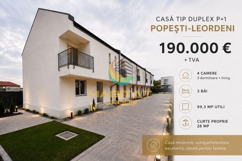 Casă cu 4 camere cu Canalizare în Central