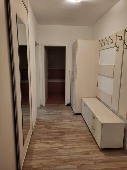 Direct proprietar -inchiriez ap cu 2 camere in Avantgarden 3 - 5