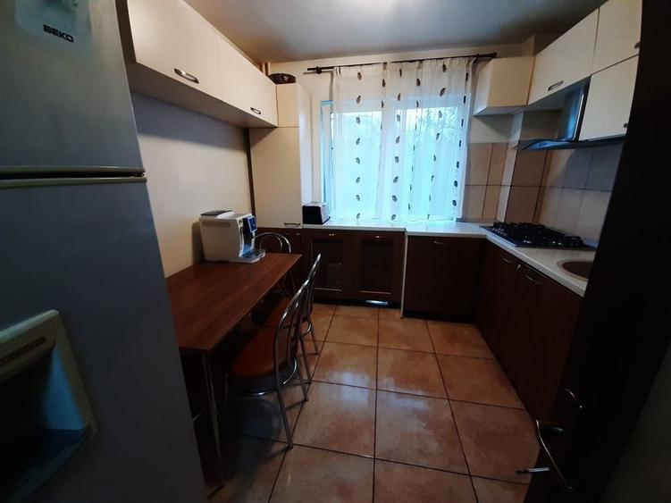 Apartament de vanzare Craiova - 8