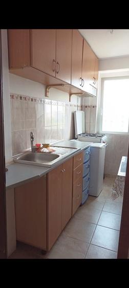 Casă cu 2 camere decomandat cu Teren 40 Mp în Titan