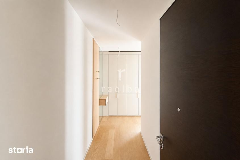| ONE LAKE CLUB | 2 camere | - 15