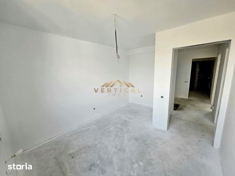 Duplex 4 camere | 2 bai | teren 200 mp | centrul comunei Berceni - 6