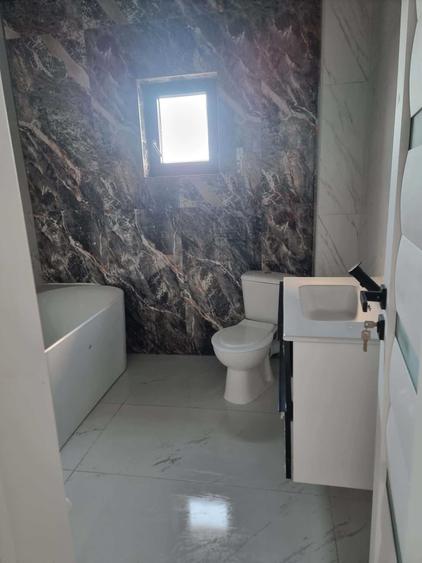 Proprietar Vand Apartament Nou 3 Camere + Parcare Navodari Oras (Zona Kaufland / Penny) - 4