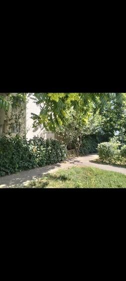 Apartament cu 2 camere decomandat în Aradul Nou