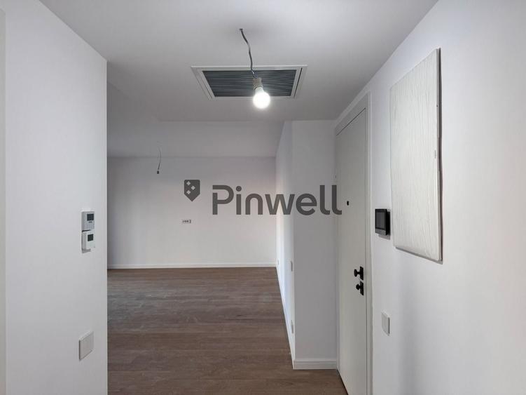 Apartament cu 2 camere în Unirii