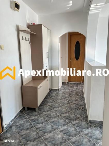 Apartament 2 camere de inchiriat Aparatorii Patriei Bucuresti | ApexIm - 9