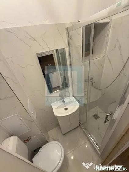 Casă cu 1 camere cu Canalizare în Schei