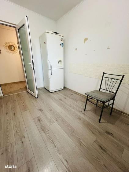 Apart. 2 cam. de vanzare / 55.000 Constanta, Str Dionisie cel Mic - 15