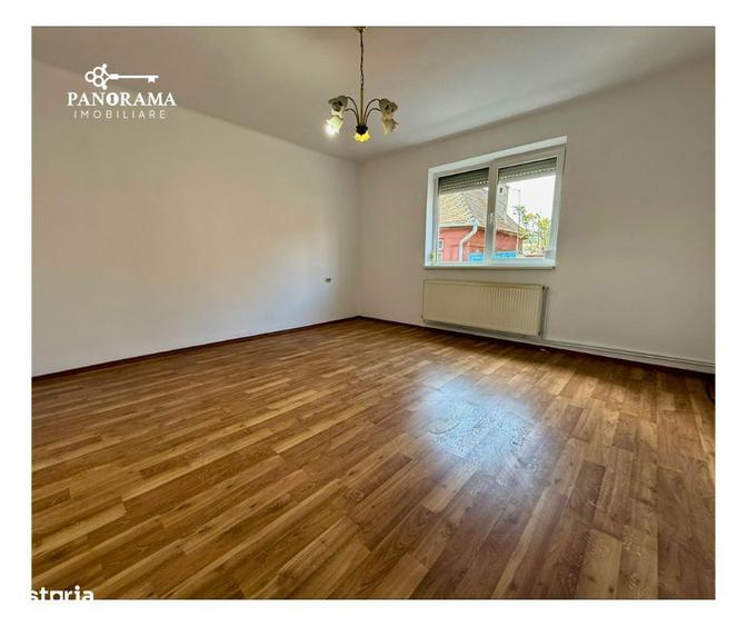 Casa cocheta de inchiriat - Cartierul Mo?nei - 3