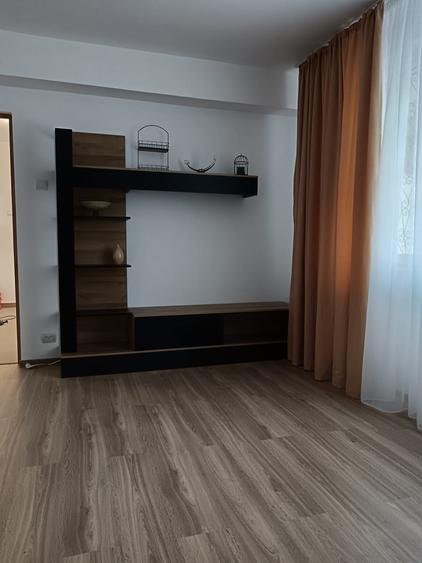 Garsoniera de inchiriat in zona Obor metrou - 8
