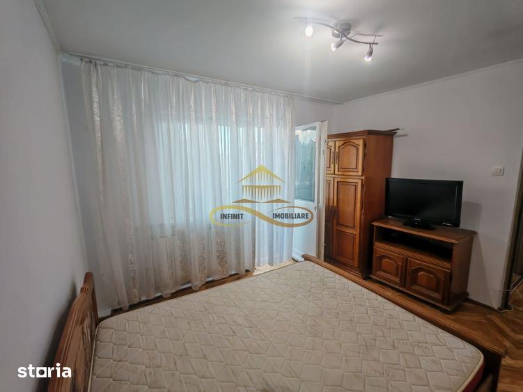 Apartament 3 camere de inchiriat zona RMB - 9