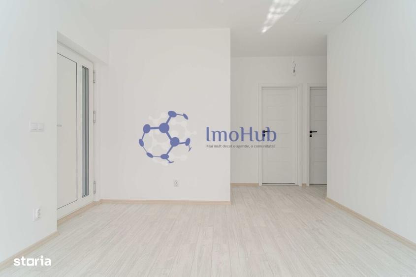 Casă cu 4 camere în Breazu