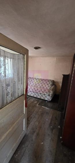 Casă cu 3 camere în Sud
