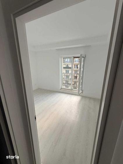 Apartament de vanzare 2 camera Cosmopolis - 8