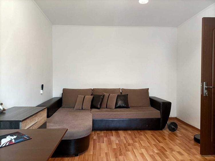 Apartament 2 camere de inchiriat Sector 5, Strada Barca - 7
