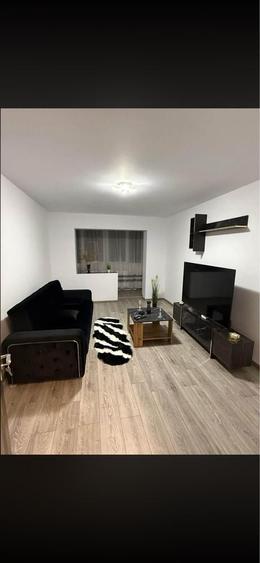 Apartament cu 2 camere în Slătinioara