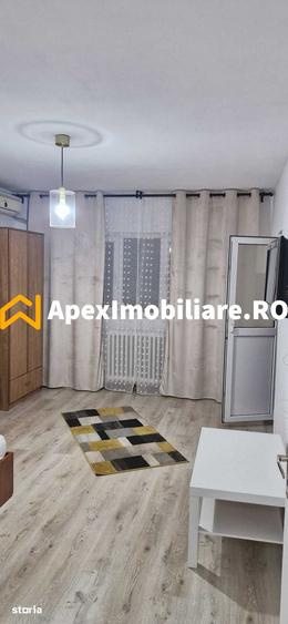 Garsoniera de inchiriat Drumul Taberei Bucuresti | ApexImobiliare.ro - 4
