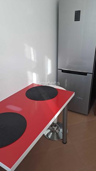 Apartament de inchiriat constantin matase darmanesti