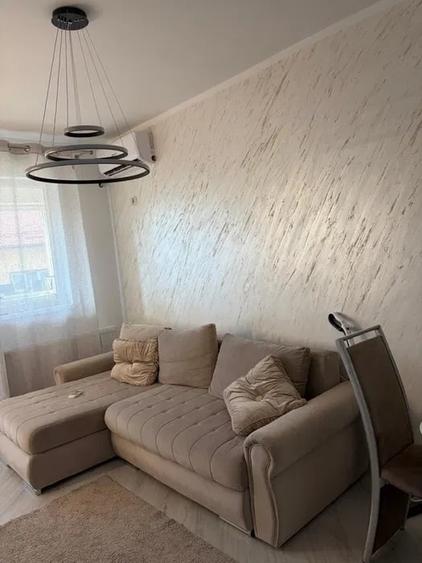 Închiriere Apartament 2 camere în Militari - 1