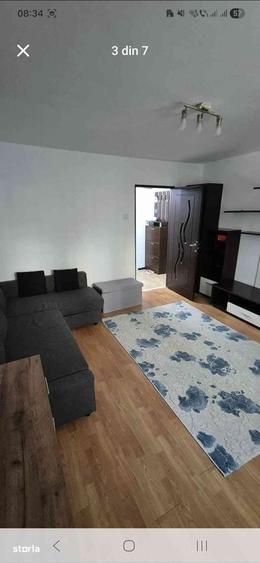 Garsoniera Confort Sporit - 4