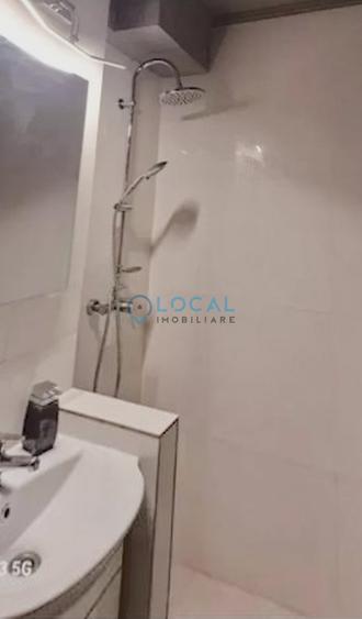Apartament 3 camere | 58 mp | Centru | str. Horea | Marasti - 7