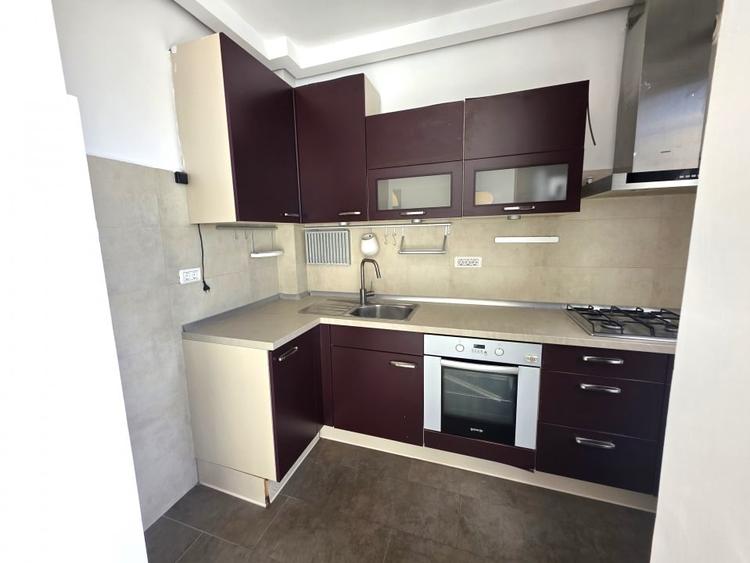 De vanzare apt 3 camere, spatios si luminos, in Prelungirea Ghencea 285 - 9