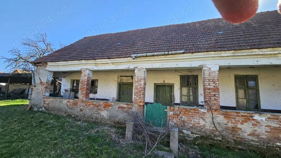 casa la ?ara - 2