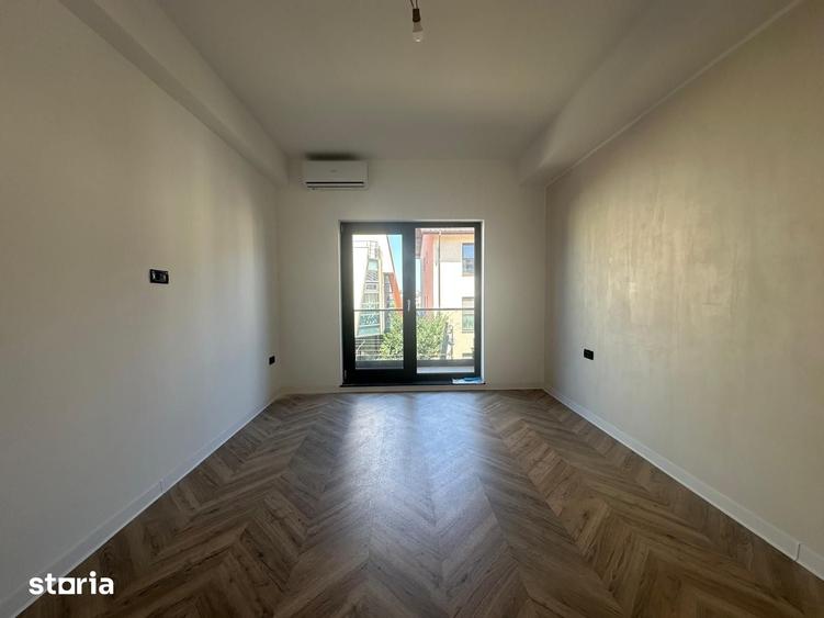 Apartament 3 camere de inchiriat Zona Compozitorilor - 5