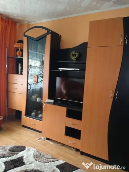 Proprietate deosebita de vanzare in Pascoaia - 12