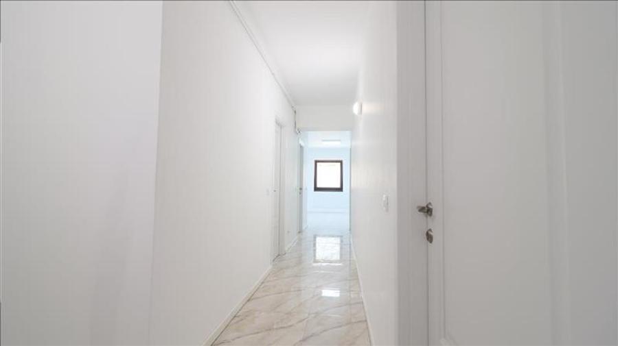 Apartament cu 2 camere decomandat, mobilat în Copou