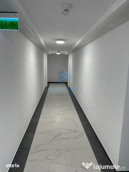 Apartament 2 Camere Vulcan Residence Loc Parcare Balcon - 7