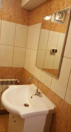 Spațiu comercial, de 90 mp, în Central