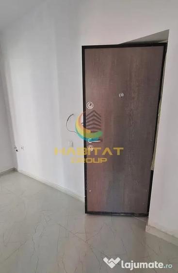 Vanzare ap 2 camere 51 mp Berceni Parcul Tudor Arghezi - Bucuresti (Bucuresti-Ilfov) - 10