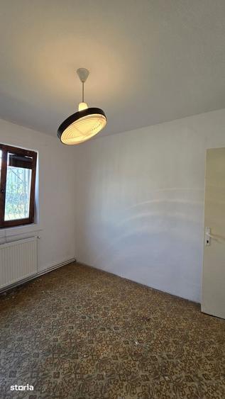 Doua apartamente, o singura oportunitate! - 9