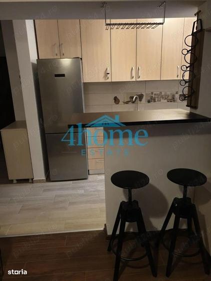 Apartament 2 camere Plaza Exigent|Lujerului|Bloc Nou|Metrou - 2