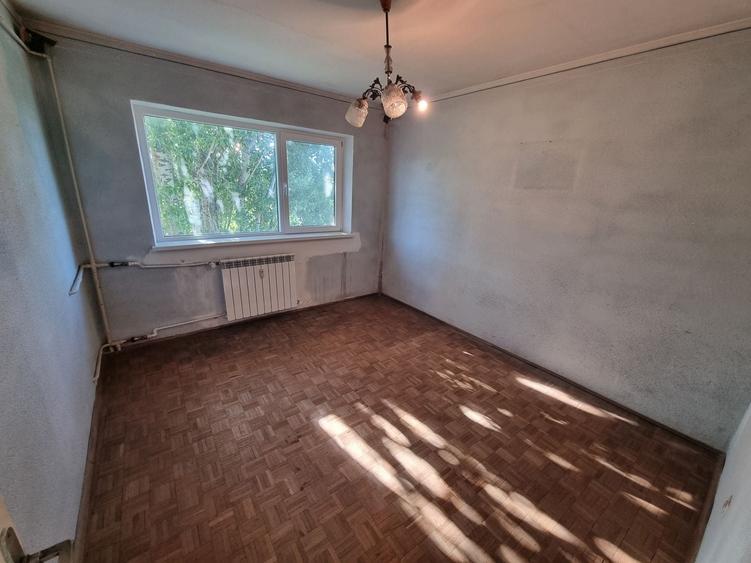 City park-  apartament 2 camere liber - 8
