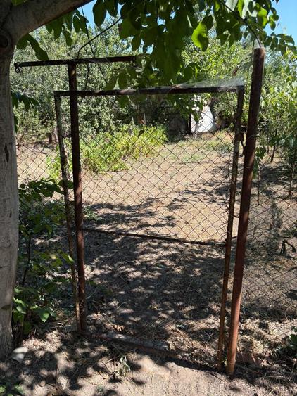 Casă cu 4 camere în Exterior Vest