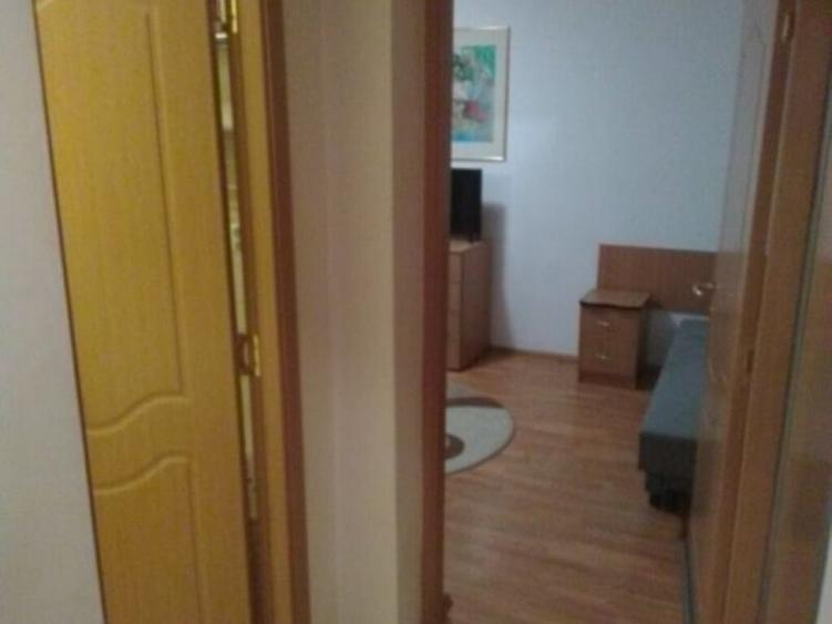 Garsonieră în Tineretului
