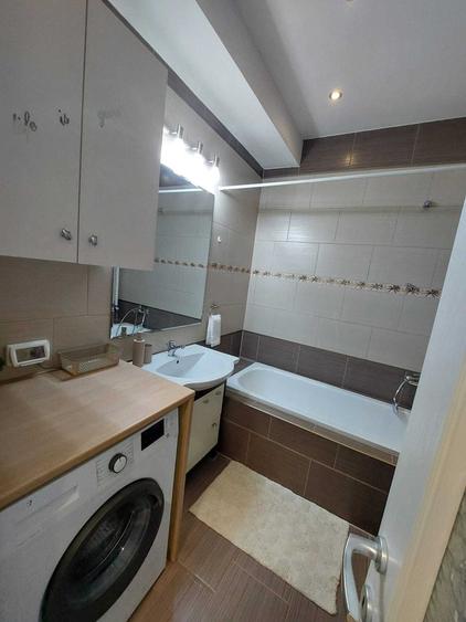Inchiriez apartament UTA ared - 8